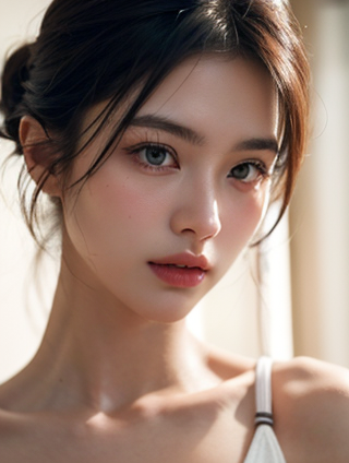 车辆识别代码后四位与长安奔奔迷你：微型车的前世今生